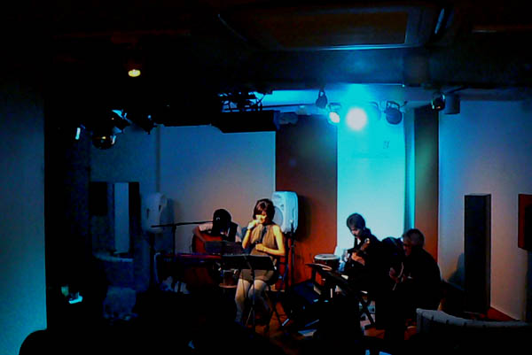 shimon413  2010. 4.17�w���y��DX ����N�O��Ձu����Live�v�x (12)