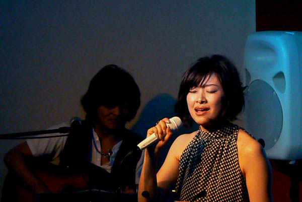 shimon414  2010. 4.17�w���y��DX ����N�O��Ձu����Live�v�x (13)