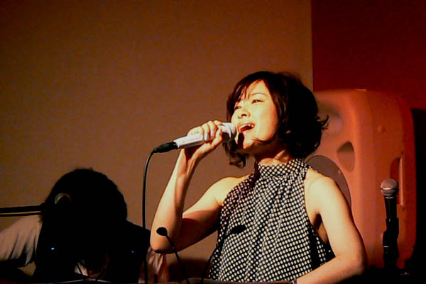 shimon415  2010. 4.17�w���y��DX ����N�O��Ձu����Live�v�x (14)