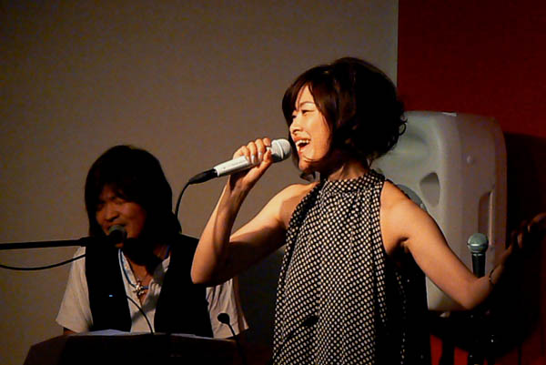 shimon416  2010. 4.17�w���y��DX ����N�O��Ձu����Live�v�x (15)