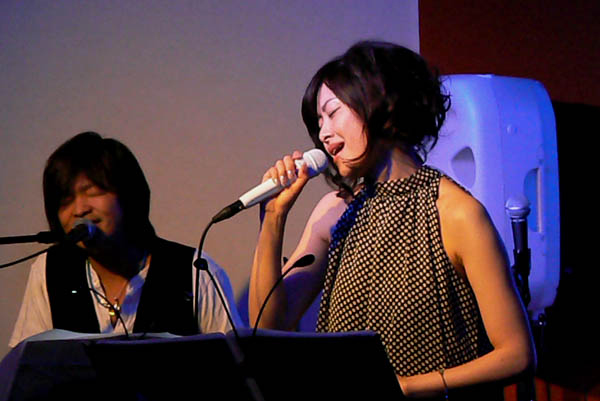 shimon417  2010. 4.17�w���y��DX ����N�O��Ձu����Live�v�x (16)