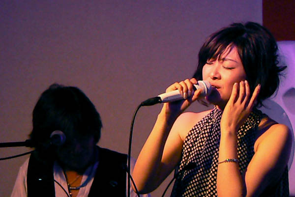 shimon418  2010. 4.17�w���y��DX ����N�O��Ձu����Live�v�x (17)