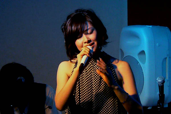 shimon419  2010. 4.17�w���y��DX ����N�O��Ձu����Live�v�x (18)