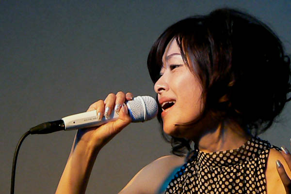 shimon420  2010. 4.17�w���y��DX ����N�O��Ձu����Live�v�x (19)