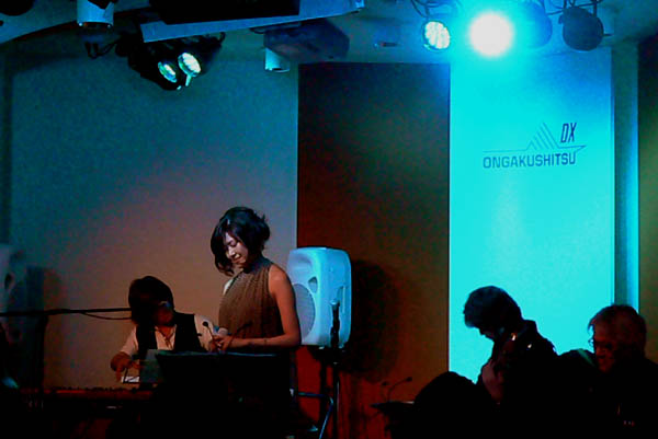 shimon421  2010. 4.17�w���y��DX ����N�O��Ձu����Live�v�x (20)