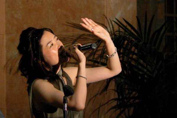 shimon434 2010. 8.21�w����@Bayside Dinner Live�x (13)