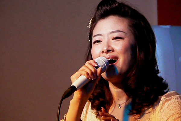 shimon443 2010.10. 9�w���� birthday Live�x (01)