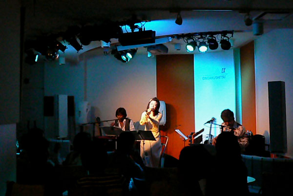 shimon444 2010.10. 9�w���� birthday Live�x (02)