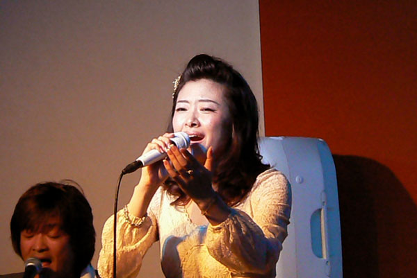 shimon447 2010.10. 9�w���� birthday Live�x (05)