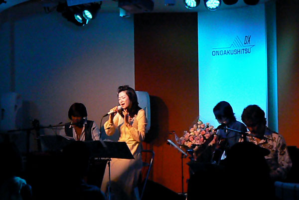 shimon448 2010.10. 9�w���� birthday Live�x (06)