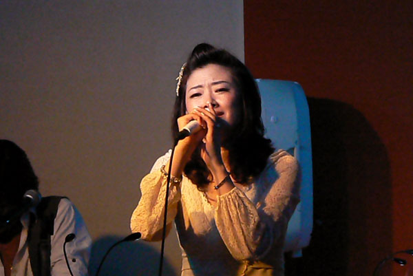 shimon449 2010.10. 9�w���� birthday Live�x (07)