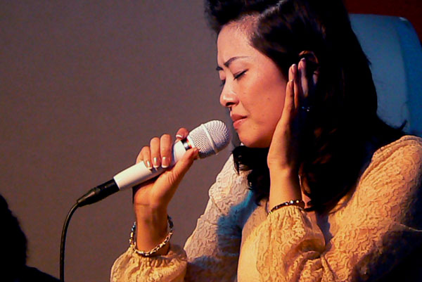 shimon450 2010.10. 9�w���� birthday Live�x (08)