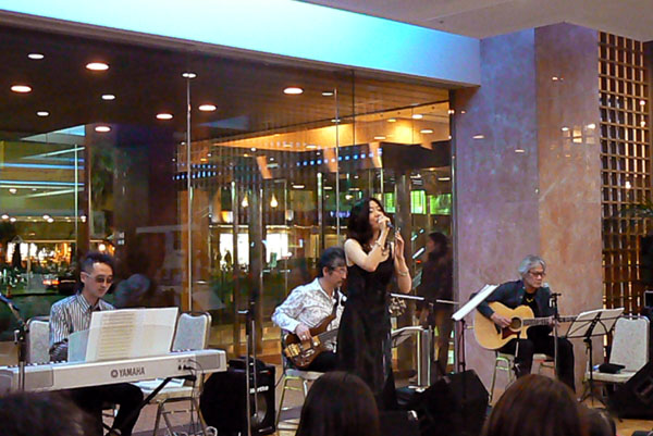 shimon459 2011.2.26 �w���� Dinner Live �uQualia Garden�v�x (01)