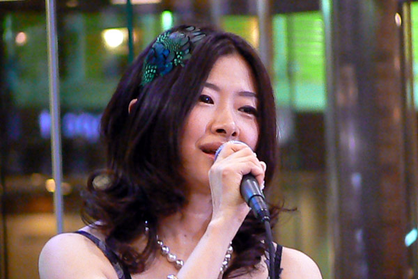 shimon460 2011.2.26 �w���� Dinner Live �uQualia Garden�v�x (02)