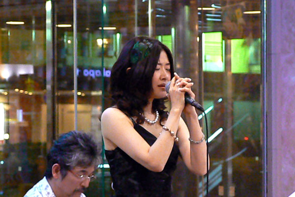 shimon462 2011.2.26 �w���� Dinner Live �uQualia Garden�v�x (04)