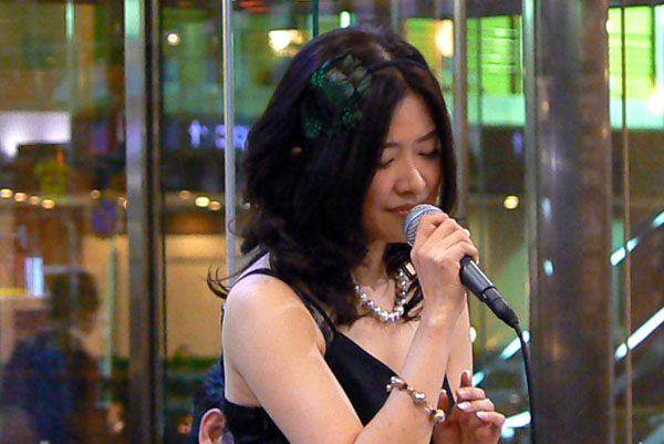 shimon464 2011.2.26 �w���� Dinner Live �uQualia Garden�v�x (06)