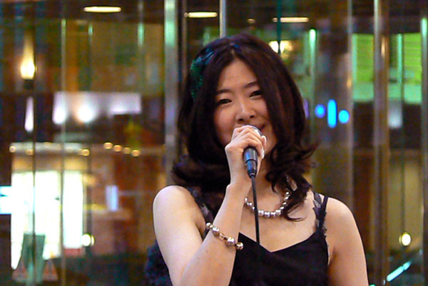 shimon465 2011.2.26 �w���� Dinner Live �uQualia Garden�v�x (07)