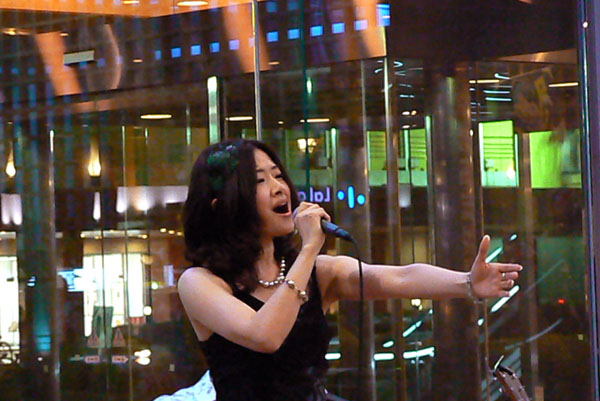 shimon468 2011.2.26 �w���� Dinner Live �uQualia Garden�v�x (10)