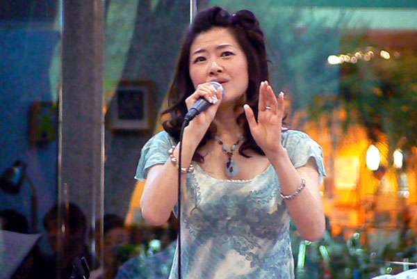 shimon471 2011.2.26 �w���� Dinner Live �uQualia Garden�v�x (13)