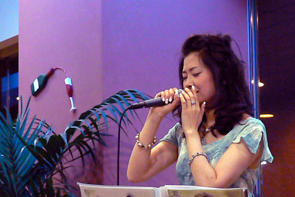 shimon472 2011.2.26 �w���� Dinner Live �uQualia Garden�v�x (14)