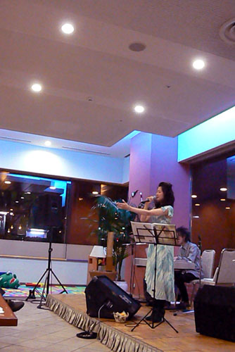 shimon473 2011.2.26 �w���� Dinner Live �uQualia Garden�v�x (15)