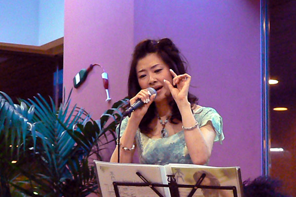 shimon475 2011.2.26 �w���� Dinner Live �uQualia Garden�v�x (17)