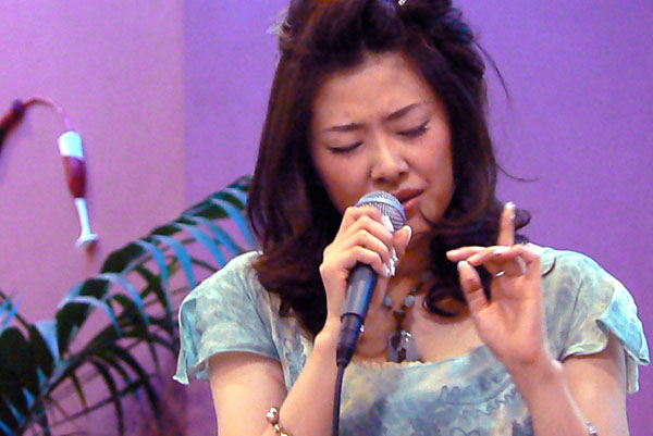 shimon476 2011.2.26 �w���� Dinner Live �uQualia Garden�v�x (18)