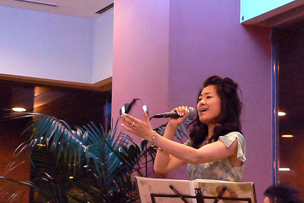 shimon477 2011.2.26 �w���� Dinner Live �uQualia Garden�v�x (19)