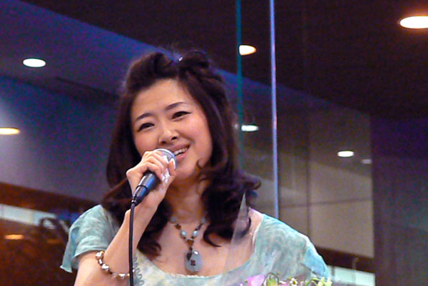 shimon478 2011.2.26 �w���� Dinner Live �uQualia Garden�v�x (20)