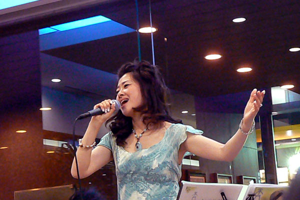 shimon479 2011.2.26 �w���� Dinner Live �uQualia Garden�v�x (21)