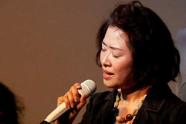 shimon481.jpg 2011.4.15�u���y��DX 2nd ANNIVERSARY�@����Live�v(02) 