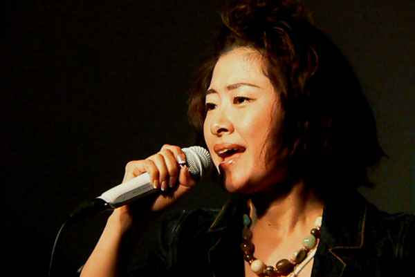 shimon484.jpg 2011.4.15�u���y��DX 2nd ANNIVERSARY�@����Live�v(05) 