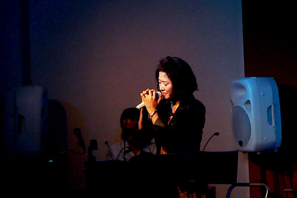 shimon487.jpg 2011.4.15�u���y��DX 2nd ANNIVERSARY�@����Live�v(08) 