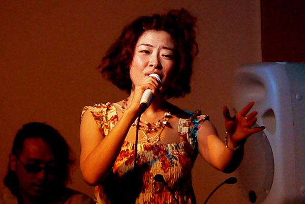 shimon489.jpg 2011.4.15�u���y��DX 2nd ANNIVERSARY�@����Live�v(10) 