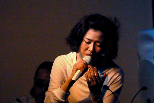 shimon494.jpg 2011.4.15�u���y��DX 2nd ANNIVERSARY�@����Live�v(15) 