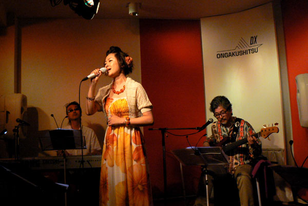 shimon497  2012.4.30 ����`���y�����C�u�`�t�̂���(01)