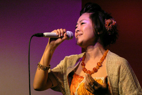 shimon498  2012.4.30 ����`���y�����C�u�`�t�̂���(02)