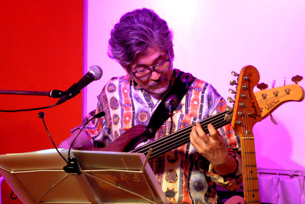 shimon500  2012.4.30 ����`���y�����C�u�`�t�̂���(04)