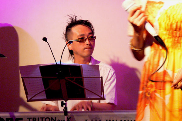 shimon501  2012.4.30 ����`���y�����C�u�`�t�̂���(05)