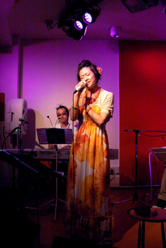 shimon503  2012.4.30 ����`���y�����C�u�`�t�̂���(07)