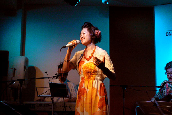 shimon504  2012.4.30 ����`���y�����C�u�`�t�̂���(08)