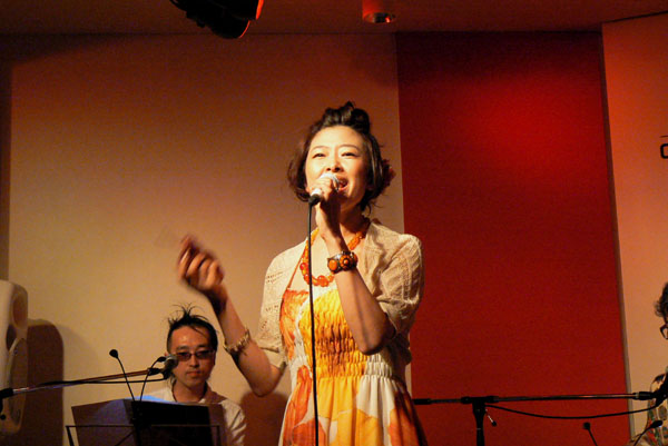 shimon505  2012.4.30 ����`���y�����C�u�`�t�̂���(09)