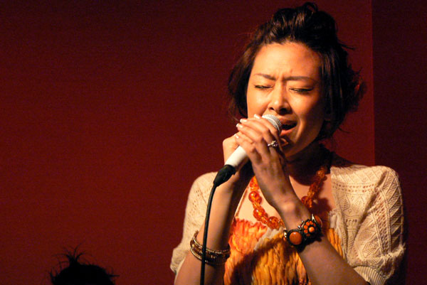 shimon506  2012.4.30 ����`���y�����C�u�`�t�̂���(10)