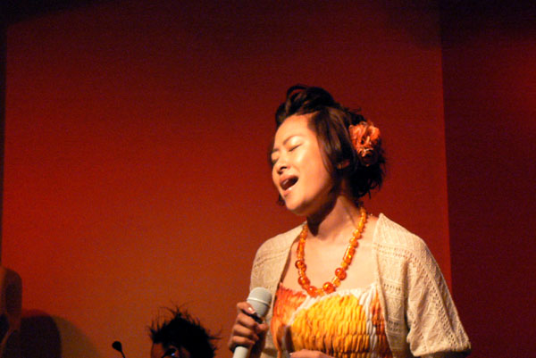 shimon507  2012.4.30 ����`���y�����C�u�`�t�̂���(11)