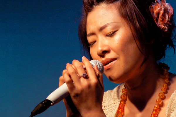 shimon508  2012.4.30 ����`���y�����C�u�`�t�̂���(12)