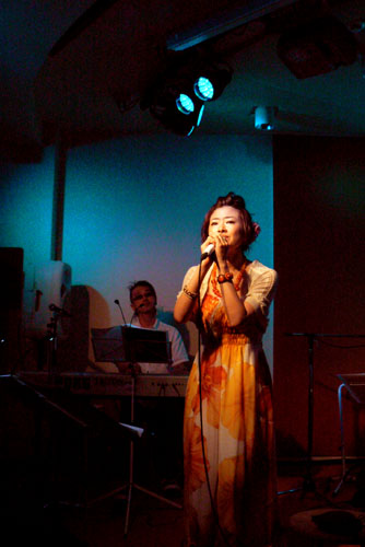 shimon509  2012.4.30 ����`���y�����C�u�`�t�̂���(13)