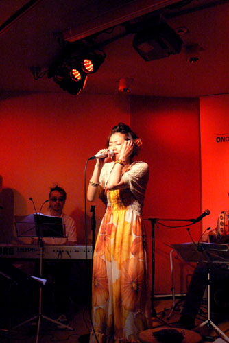 shimon510  2012.4.30 ����`���y�����C�u�`�t�̂���(14)