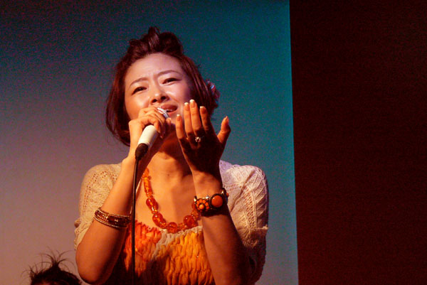 shimon511  2012.4.30 ����`���y�����C�u�`�t�̂���(15)