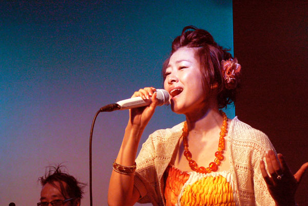 shimon512  2012.4.30 ����`���y�����C�u�`�t�̂���(16)