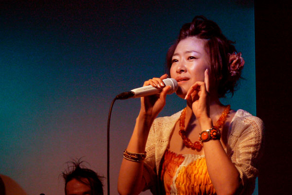 shimon514  2012.4.30 ����`���y�����C�u�`�t�̂���(18)